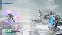 Imagen 8 de Omega Five XBLA para Xbox 360