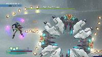 Imagen 7 de Omega Five XBLA para Xbox 360