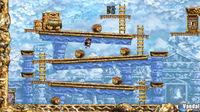 E3: Nuevas im�genes de Braid