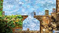 E3: Nuevas im�genes de Braid