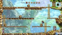 E3: Nuevas im�genes de Braid