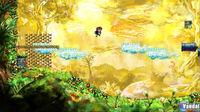 E3: Nuevas im�genes de Braid