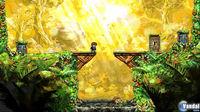 E3: Nuevas im�genes de Braid