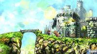 E3: Nuevas im�genes de Braid