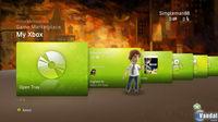 Braid XBLA