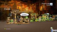 Imagen Braid XBLA