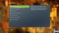 Los creadores de Braid descontentos con Microsoft