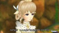 Nuevas im�genes de Eternal Sonata para PS3