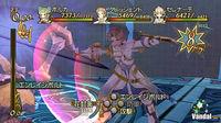 Nuevas im�genes de Eternal Sonata para PS3