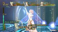 Nuevas im�genes de Eternal Sonata para PS3