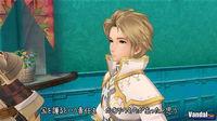Nuevas im�genes de Eternal Sonata para PS3