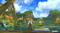 Nuevas im�genes de Eternal Sonata para PS3