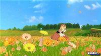 Nuevas im�genes de Eternal Sonata para PS3