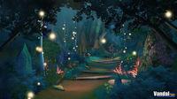 Nuevas im�genes de Eternal Sonata para PS3
