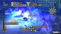 Nuevas im�genes de Eternal Sonata para PS3