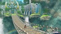 Nuevas im�genes de Eternal Sonata para PS3