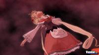 Nuevas im�genes de Eternal Sonata para PS3