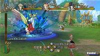 Nuevas im�genes de Eternal Sonata para PS3