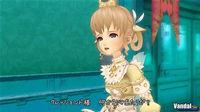 Nuevas im�genes de Eternal Sonata para PS3