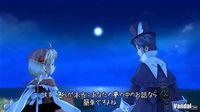 Nuevas im�genes de Eternal Sonata para PS3