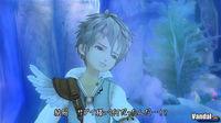 Nuevas im�genes de Eternal Sonata para PS3