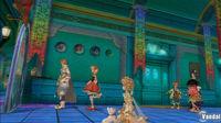 Nuevas im�genes de Eternal Sonata para PS3