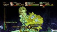 Imagen 31 de Eternal Sonata para PlayStation 3