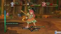 Imagen 30 de Eternal Sonata para PlayStation 3