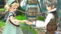 Nuevas im�genes de Eternal Sonata para PS3