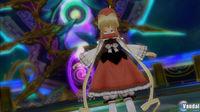 Nuevas im�genes de Eternal Sonata para PS3