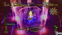 Nuevas im�genes de Eternal Sonata para PS3