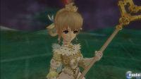 Nuevas im�genes de Eternal Sonata para PS3