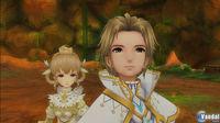Nuevas im�genes de Eternal Sonata para PS3