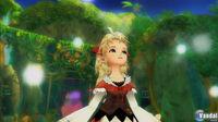 Nuevas im�genes de Eternal Sonata para PS3