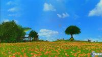 Nuevas im�genes de Eternal Sonata para PS3