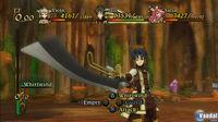 Imagen 32 de Eternal Sonata para PlayStation 3