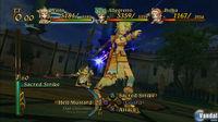 Imagen Eternal Sonata