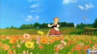 Imagen 28 de Eternal Sonata para PlayStation 3