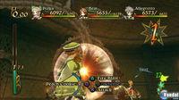 E3: Nuevas im�genes de Eternal Sonata para PS3