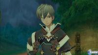 E3: Nuevas im�genes de Eternal Sonata para PS3