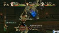 E3: Nuevas im�genes de Eternal Sonata para PS3