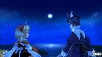 Imagen 27 de Eternal Sonata para PlayStation 3