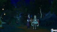 Imagen 26 de Eternal Sonata para PlayStation 3