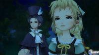 Imagen 25 de Eternal Sonata para PlayStation 3