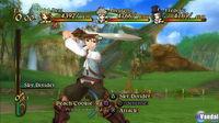 Imagen 24 de Eternal Sonata para PlayStation 3