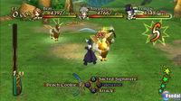 Imagen 22 de Eternal Sonata para PlayStation 3