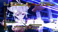 Imagen 21 de Eternal Sonata para PlayStation 3