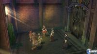 E3: Nuevas im�genes de Eternal Sonata para PS3