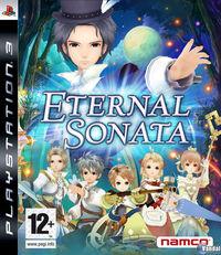 Imagen 44 de Eternal Sonata para PlayStation 3