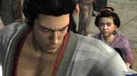 Imagen 3 de Yakuza: Kenzan! para PlayStation 3